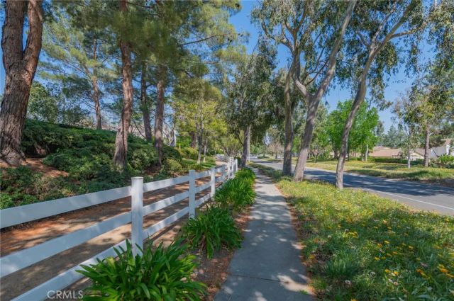 6771 Galveston Place, Rancho Cucamonga, CA 91701