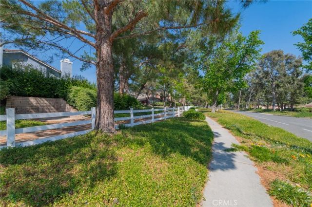 6771 Galveston Place, Rancho Cucamonga, CA 91701