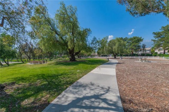 6771 Galveston Place, Rancho Cucamonga, CA 91701