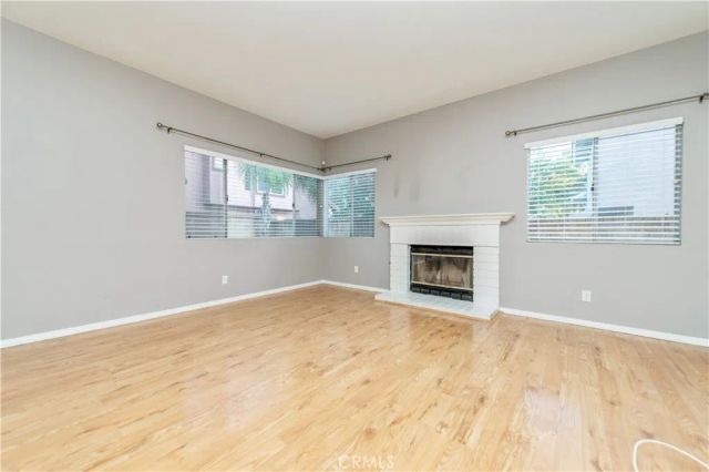 6771 Galveston Place, Rancho Cucamonga, CA 91701