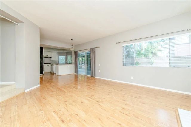 6771 Galveston Place, Rancho Cucamonga, CA 91701