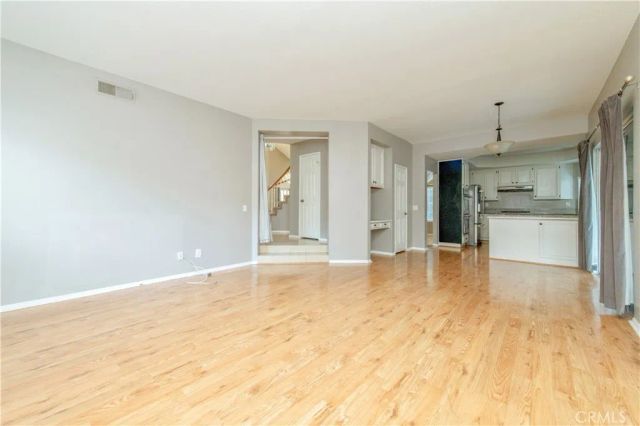 6771 Galveston Place, Rancho Cucamonga, CA 91701