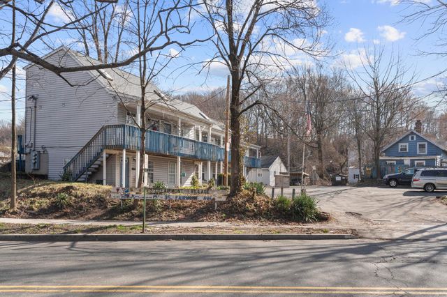 19 Fairmont Avenue, New Haven, CT 06513