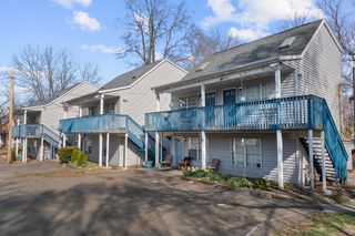 19 Fairmont Avenue, New Haven, CT 06513
