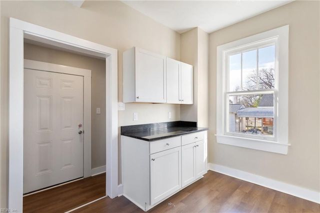 120 Hanover AVE, Hampton, VA 23661
