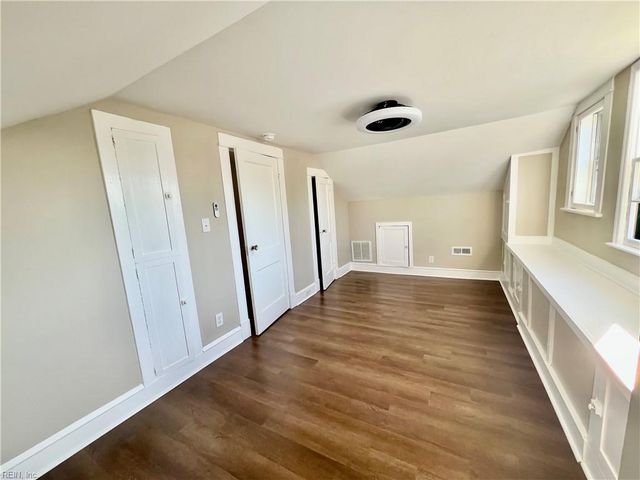 120 Hanover AVE, Hampton, VA 23661