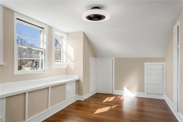 120 Hanover AVE, Hampton, VA 23661