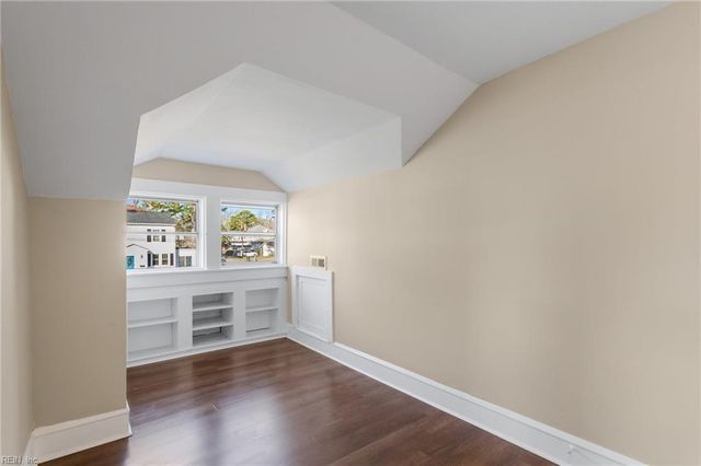 120 Hanover AVE, Hampton, VA 23661