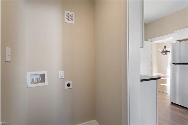120 Hanover AVE, Hampton, VA 23661