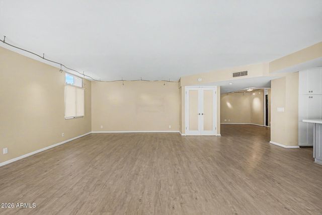 6502 N CENTRAL Avenue A101, Phoenix, AZ 85012