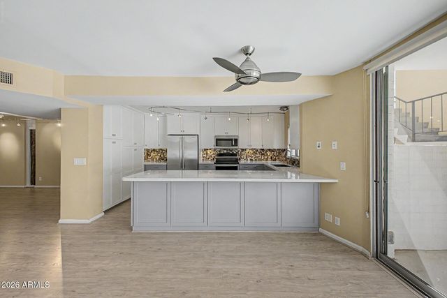 6502 N CENTRAL Avenue A101, Phoenix, AZ 85012