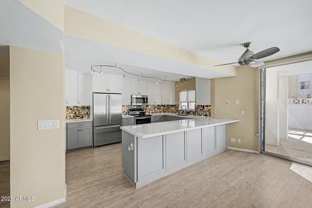 6502 N CENTRAL Avenue A101, Phoenix, AZ 85012