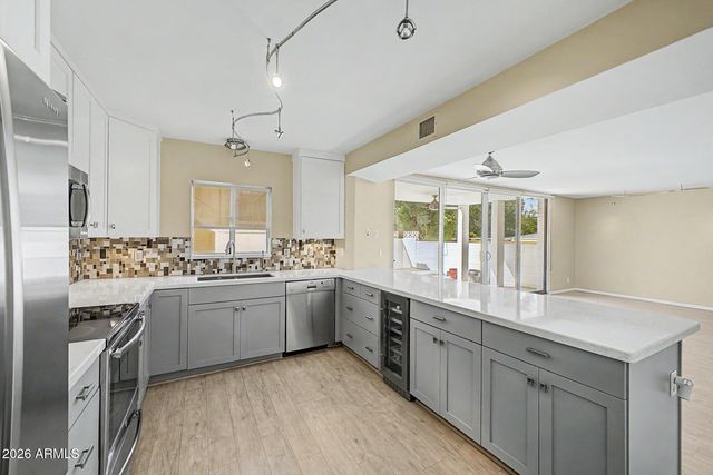 6502 N CENTRAL Avenue A101, Phoenix, AZ 85012