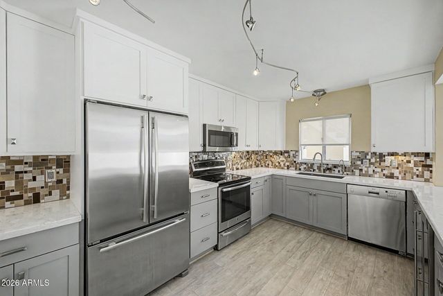 6502 N CENTRAL Avenue A101, Phoenix, AZ 85012