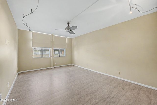 6502 N CENTRAL Avenue A101, Phoenix, AZ 85012