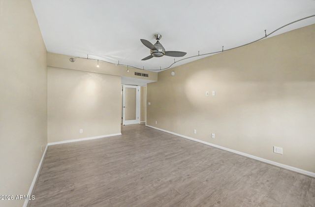 6502 N CENTRAL Avenue A101, Phoenix, AZ 85012