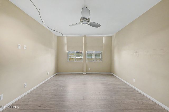 6502 N CENTRAL Avenue A101, Phoenix, AZ 85012