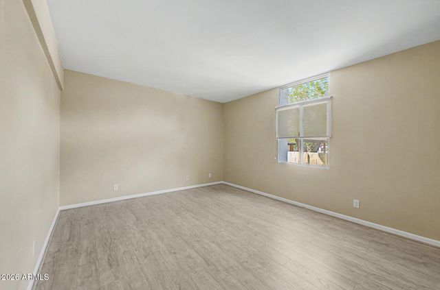 6502 N CENTRAL Avenue A101, Phoenix, AZ 85012