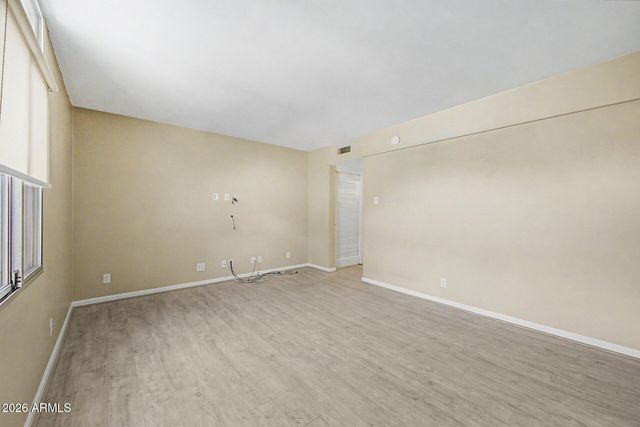 6502 N CENTRAL Avenue A101, Phoenix, AZ 85012