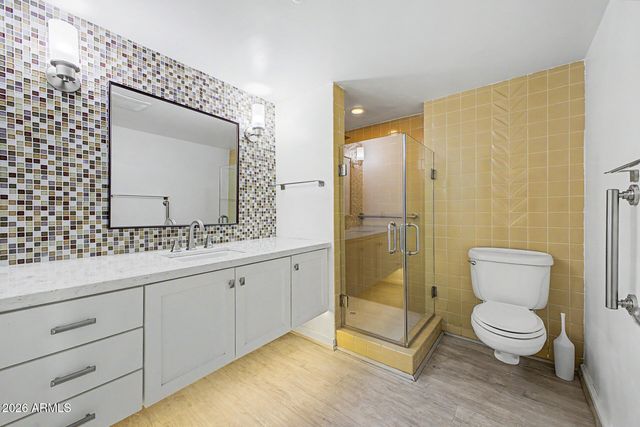 6502 N CENTRAL Avenue A101, Phoenix, AZ 85012