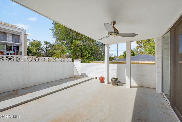 6502 N CENTRAL Avenue A101, Phoenix, AZ 85012