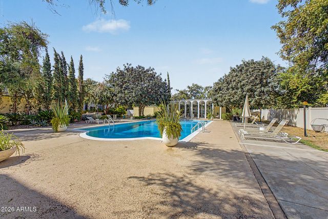 6502 N CENTRAL Avenue A101, Phoenix, AZ 85012