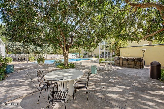 6502 N CENTRAL Avenue A101, Phoenix, AZ 85012