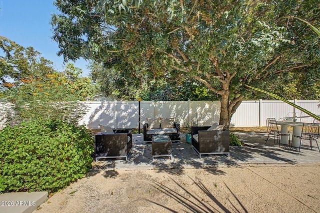6502 N CENTRAL Avenue A101, Phoenix, AZ 85012