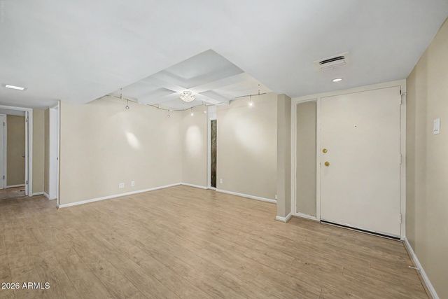 6502 N CENTRAL Avenue A101, Phoenix, AZ 85012