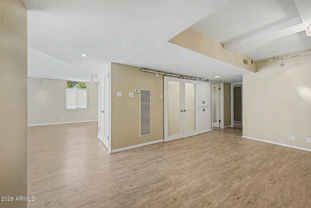 6502 N CENTRAL Avenue A101, Phoenix, AZ 85012