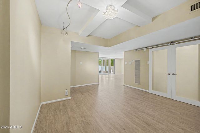 6502 N CENTRAL Avenue A101, Phoenix, AZ 85012