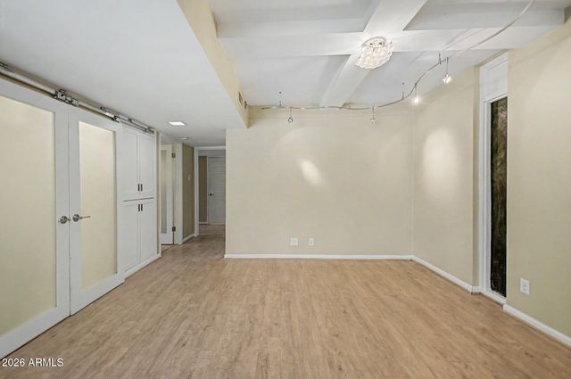 6502 N CENTRAL Avenue A101, Phoenix, AZ 85012