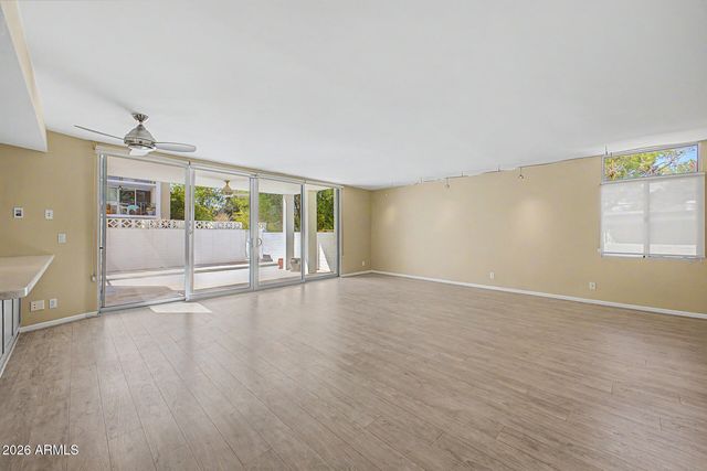 6502 N CENTRAL Avenue A101, Phoenix, AZ 85012