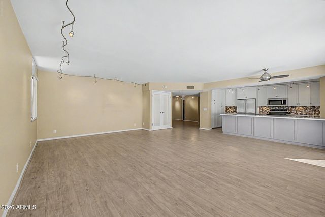 6502 N CENTRAL Avenue A101, Phoenix, AZ 85012