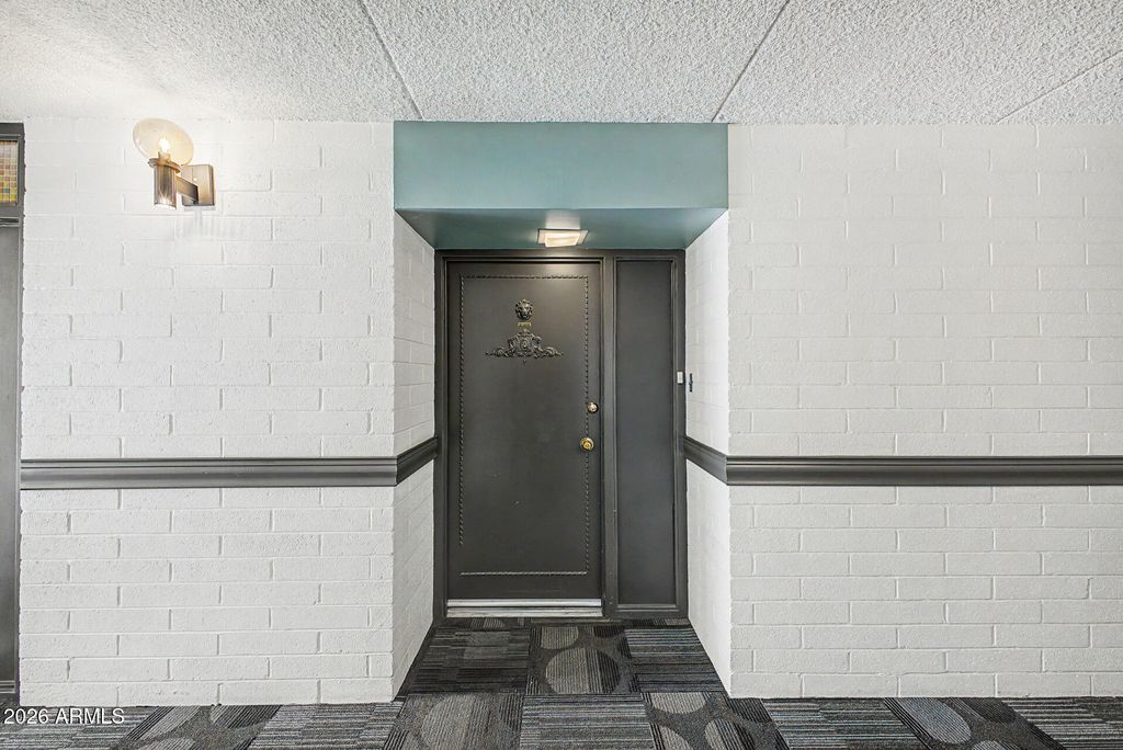6502 N CENTRAL Avenue A101, Phoenix, AZ 85012 — photo 3