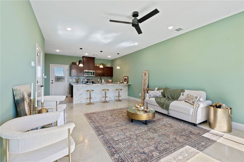 102 33rd W, Bryan, TX 77803 — photo 5