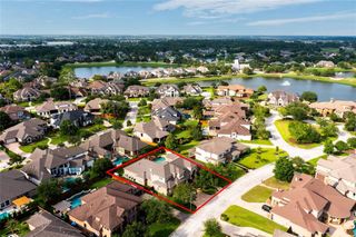 15714 Uvalde Springs Lane, Cypress, TX 77429