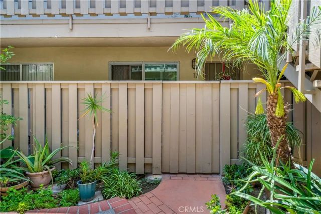 3365 Santa Fe 17, Long Beach, CA 90810