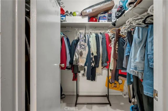 3365 Santa Fe 17, Long Beach, CA 90810