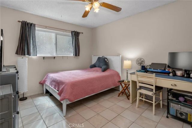 3365 Santa Fe 17, Long Beach, CA 90810