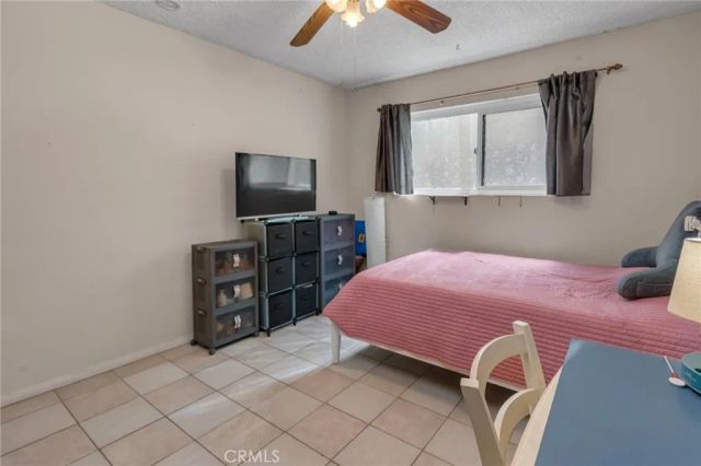 3365 Santa Fe 17, Long Beach, CA 90810
