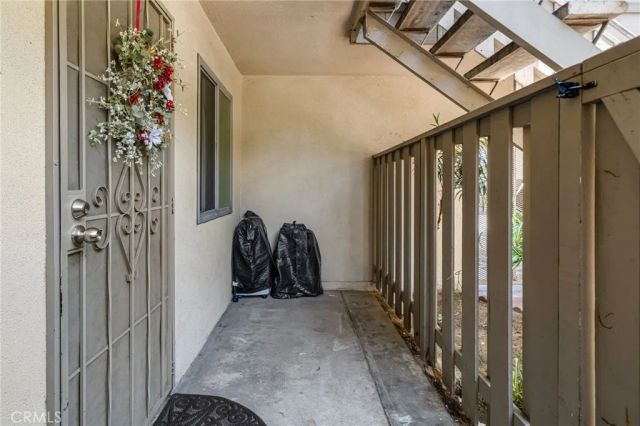 3365 Santa Fe 17, Long Beach, CA 90810