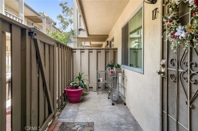 3365 Santa Fe 17, Long Beach, CA 90810