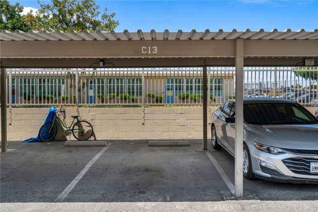 3365 Santa Fe 17, Long Beach, CA 90810