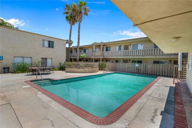 3365 Santa Fe 17, Long Beach, CA 90810