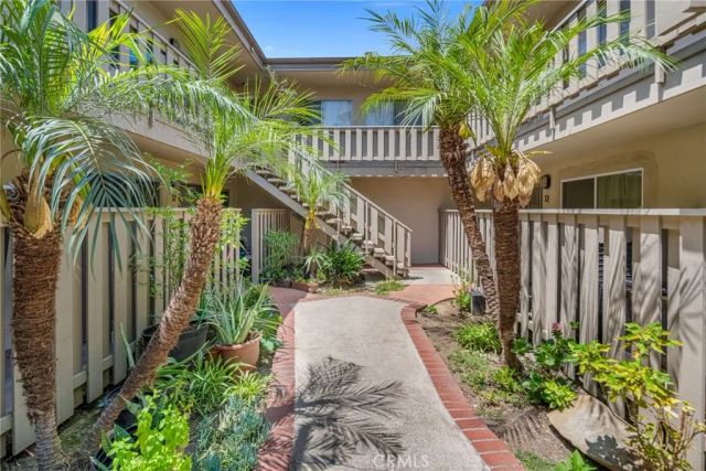 3365 Santa Fe 17, Long Beach, CA 90810