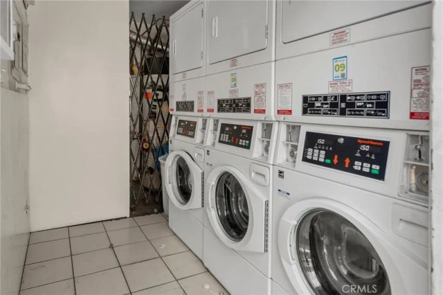 3365 Santa Fe 17, Long Beach, CA 90810
