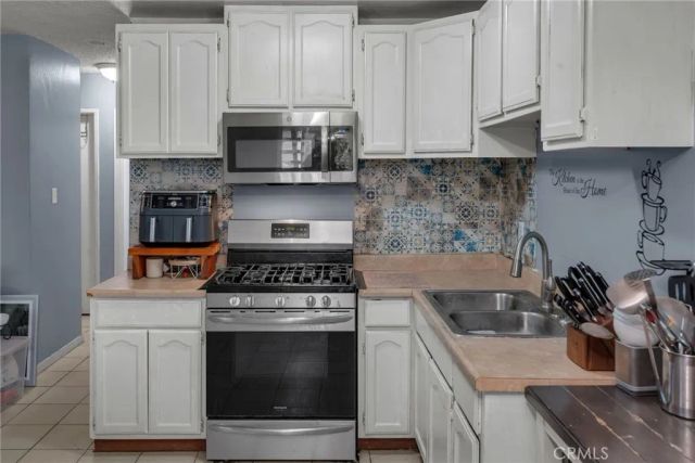 3365 Santa Fe 17, Long Beach, CA 90810