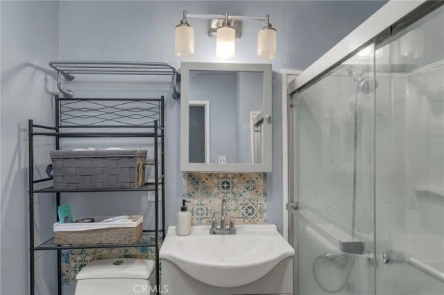 3365 Santa Fe 17, Long Beach, CA 90810