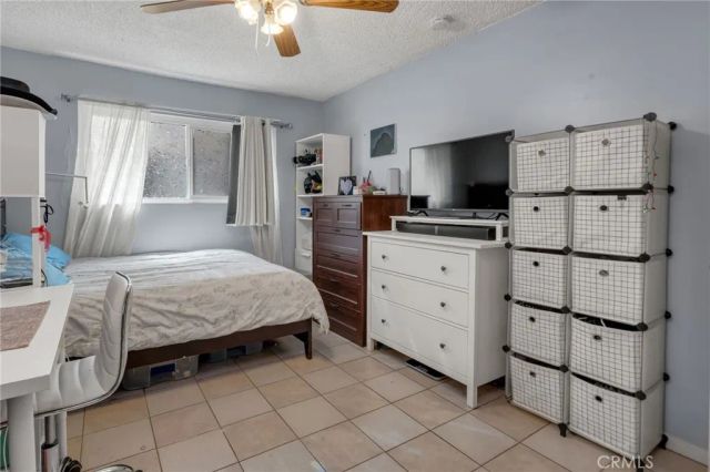 3365 Santa Fe 17, Long Beach, CA 90810